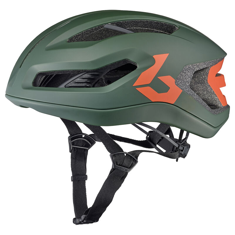ECO AVIO MIPS