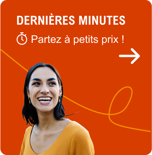 Dernières Minutes