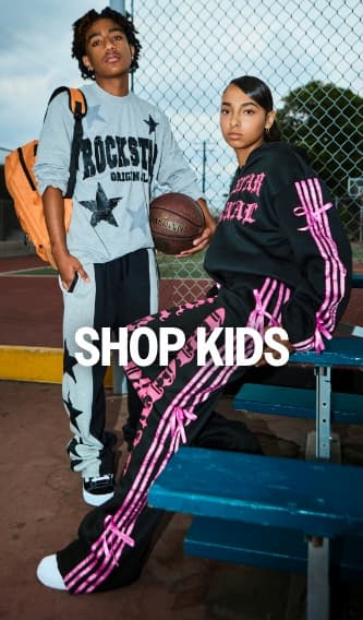 Shop Kids
