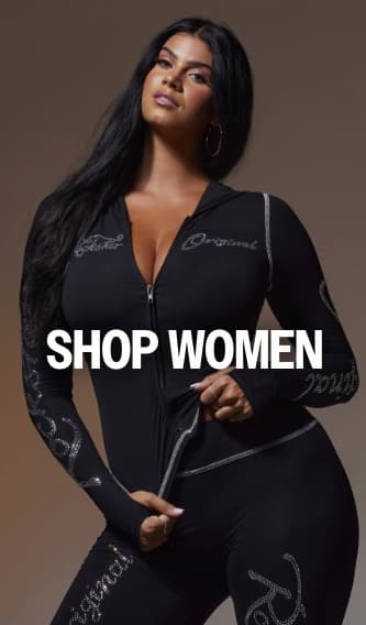 Shop Women