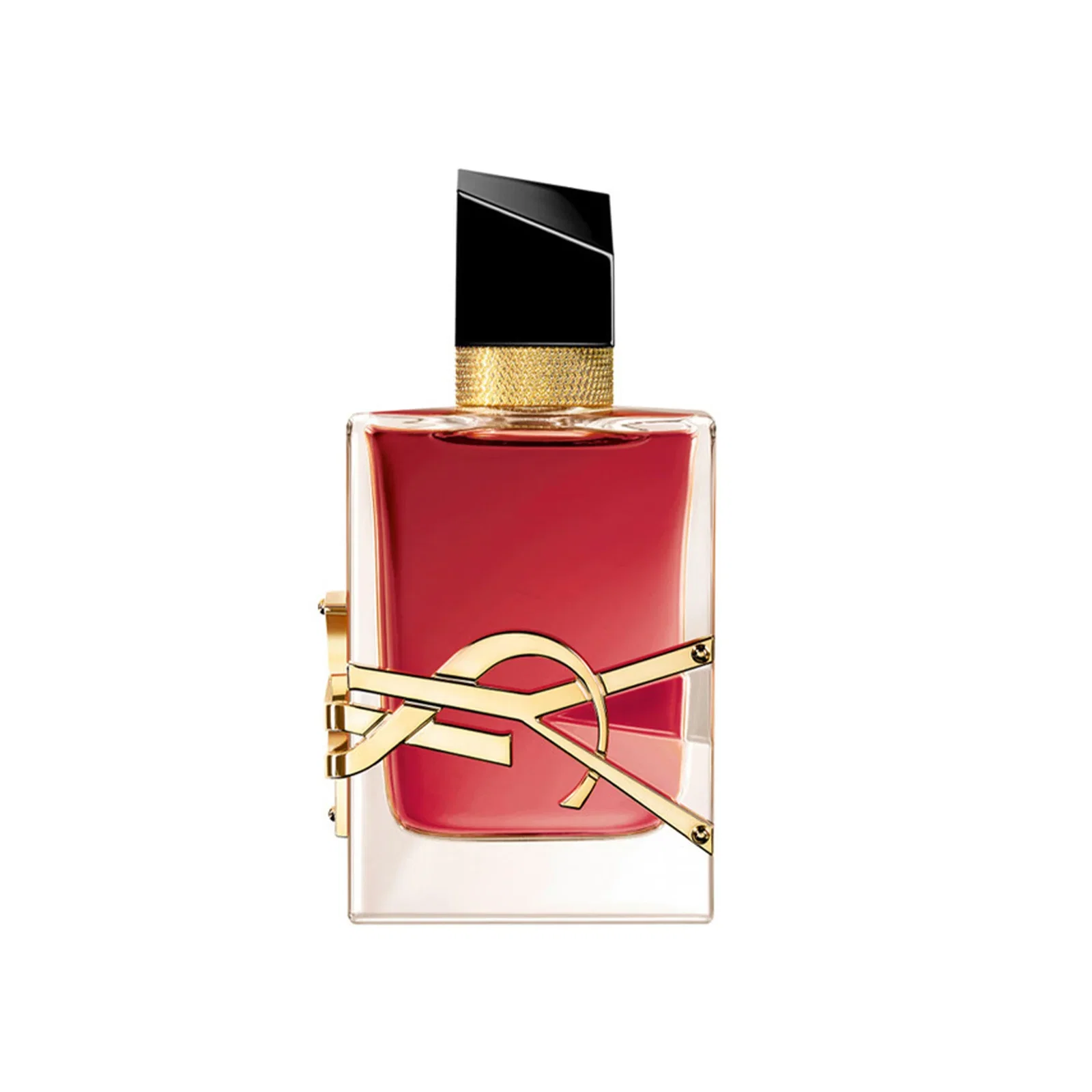 Image of YSL Libre Berry Crush Eau De Parfum Intense 50ml Spray