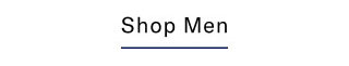 Shop men