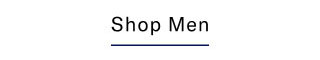 Shop men