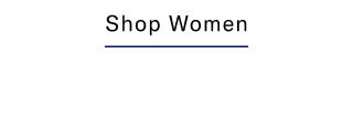 Shop women