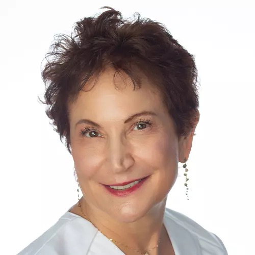 Dr. Taub Quote