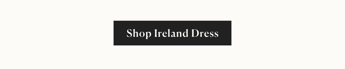 shop ireland dress