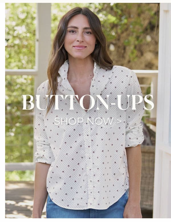 Button-Ups