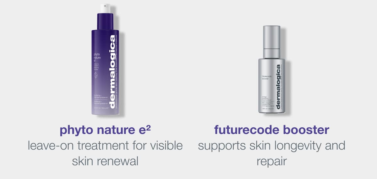 advanced renewal support bundle