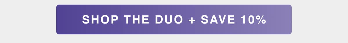 advanced renewal support bundle