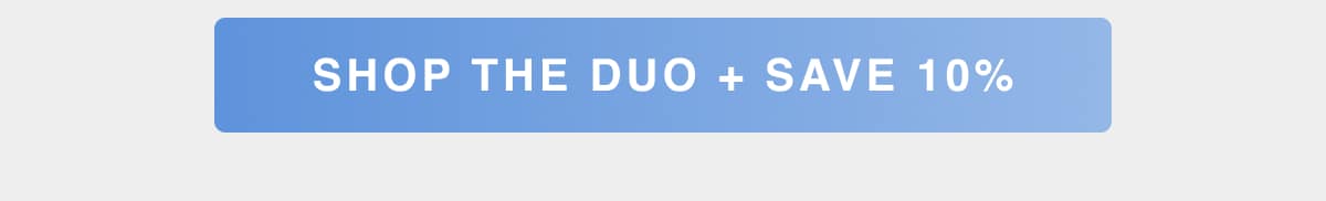 pro-collagen banking duo