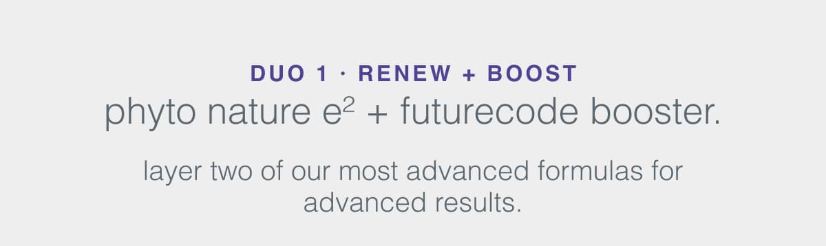 advanced renewal support bundle