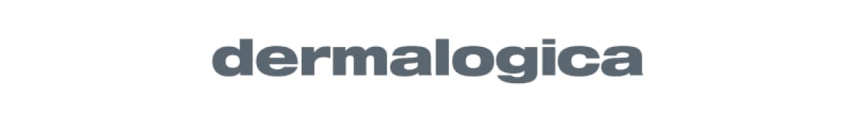 dermalogica
