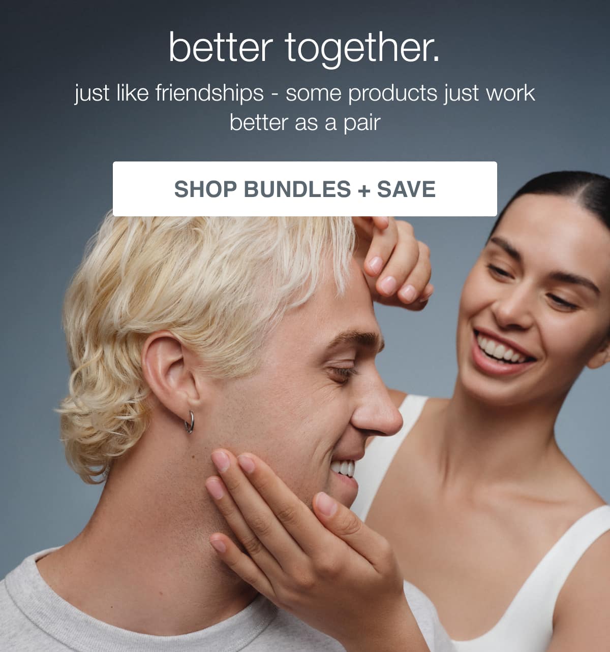 shop bundles