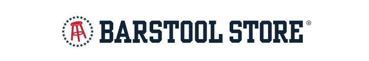 Barstool Sports Store