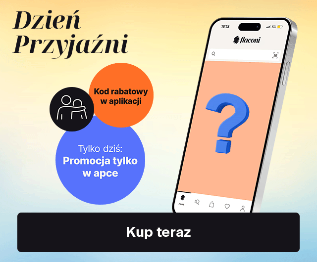 Twój kupon*