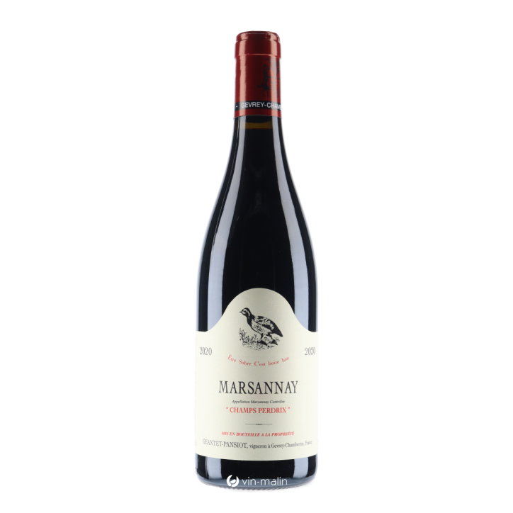 https://www.vin-malin.fr/12413-vina-almaviva-almaviva-2022.html