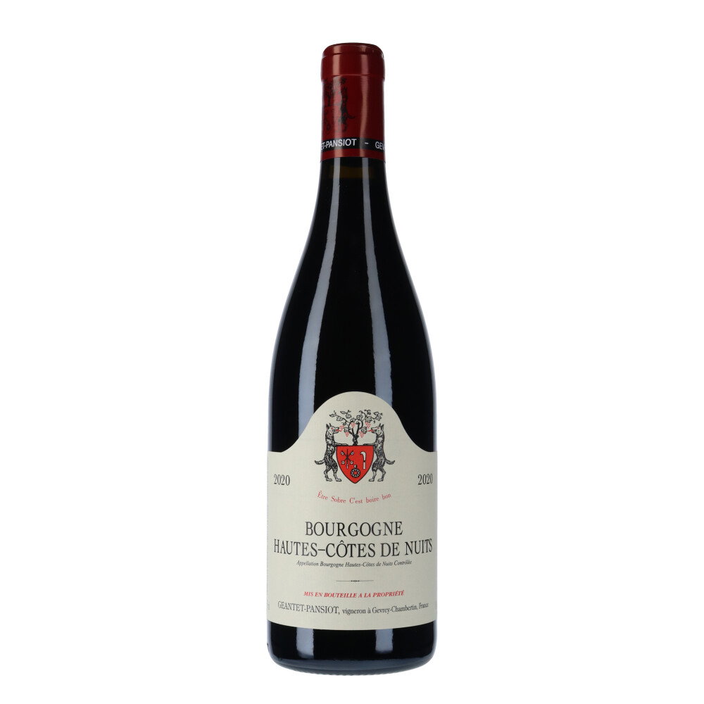 https://www.vin-malin.fr/12660-mondavi-rothschild-opus-one-2018-0753604062188.html