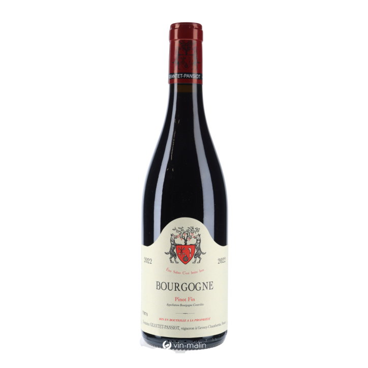 https://www.vin-malin.fr/15129-antinori-solaia-2020.html