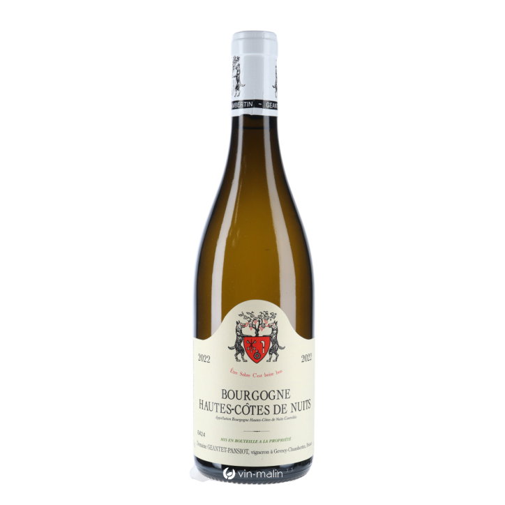 https://www.vin-malin.fr/17128-tenuta-dell-orneillaia-masseto-2019.html