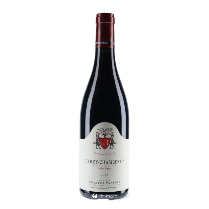 https://www.vin-malin.fr/9859-vina-sena-sena-2016.html