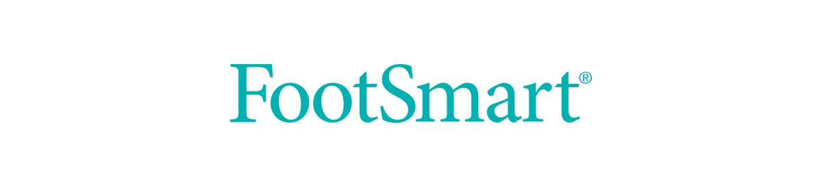 FootSmart