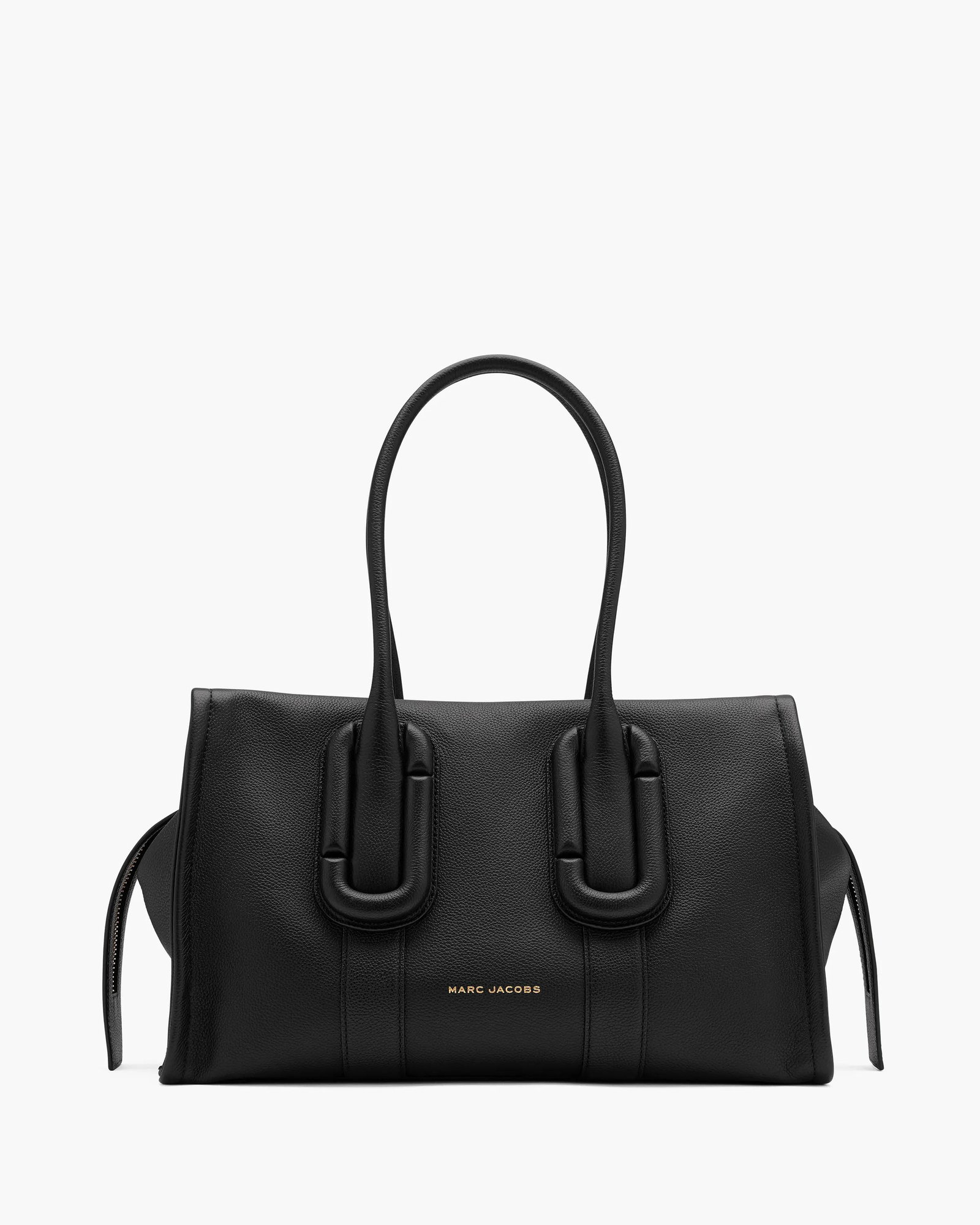 Marc Jacobs