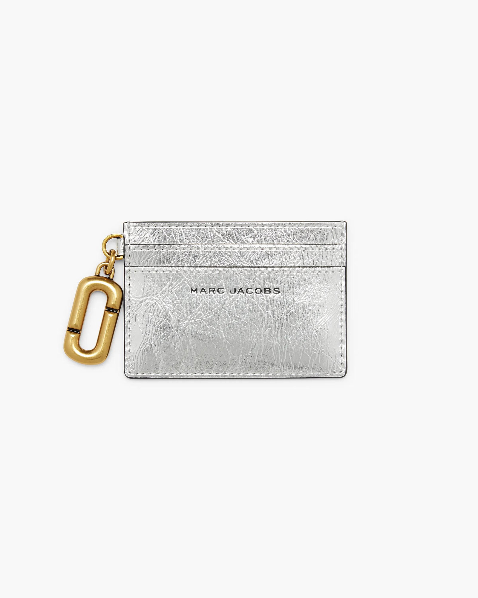 Marc Jacobs