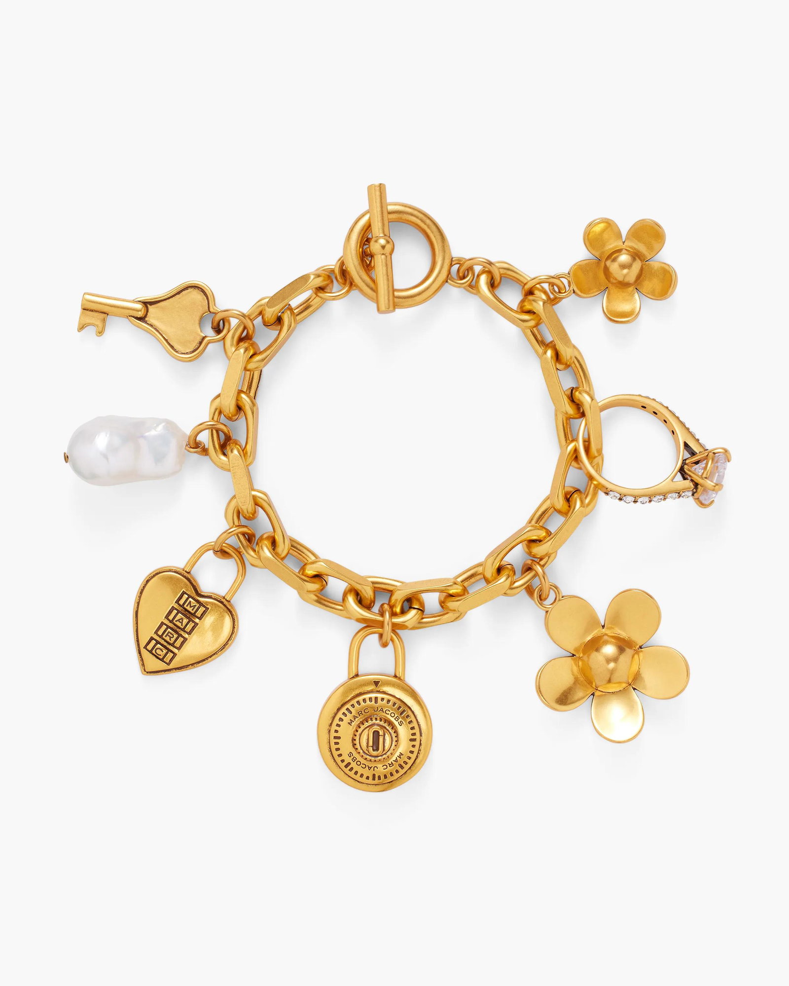Marc Jacobs