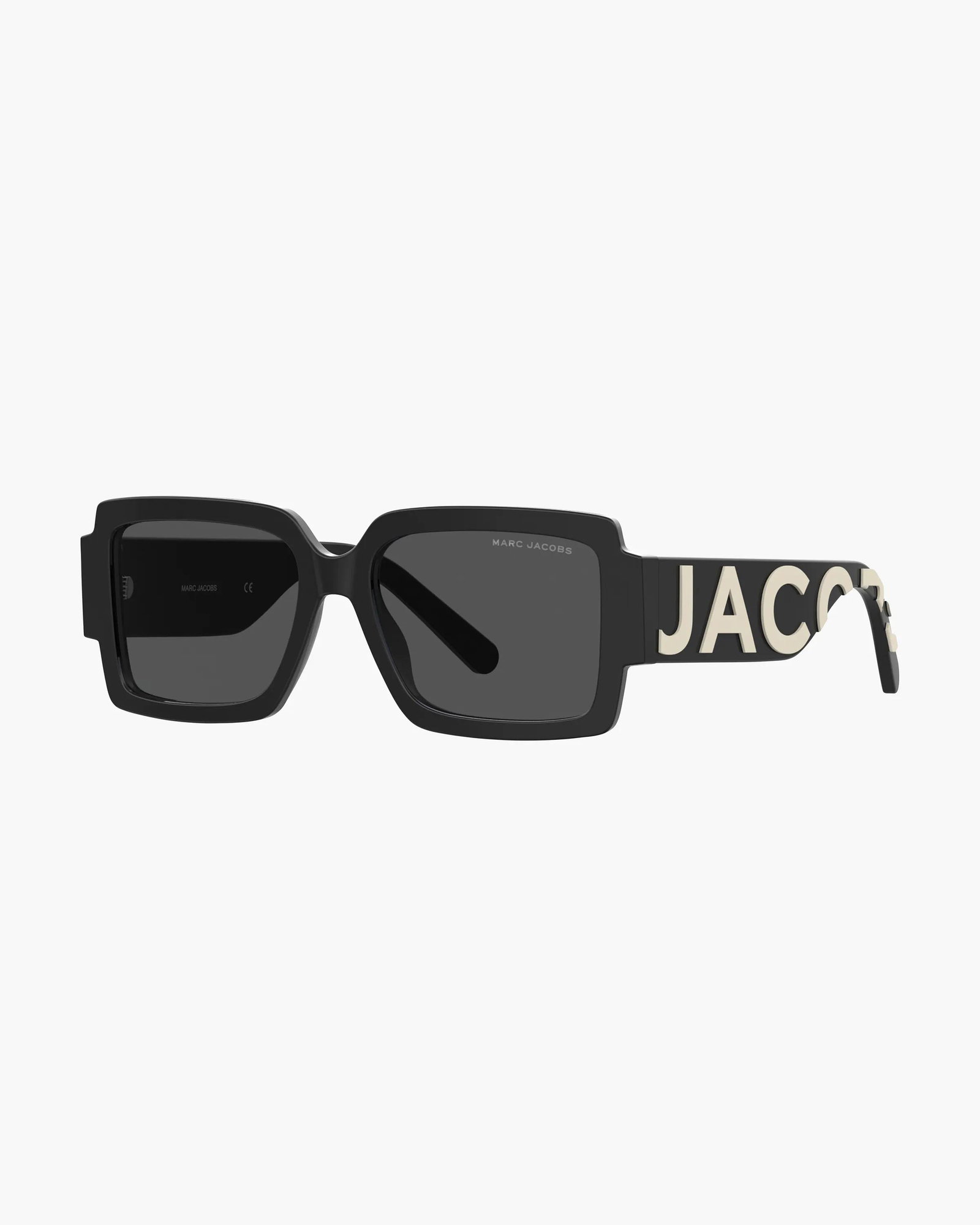 Marc Jacobs