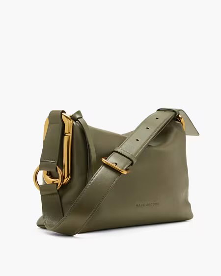 Marc Jacobs