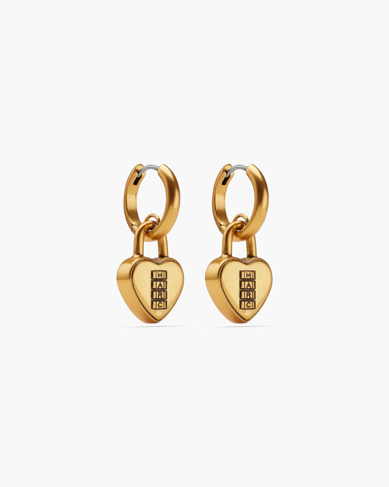 Marc Jacobs
