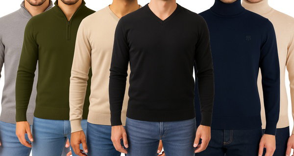 Pull Milano, Bill Tornade