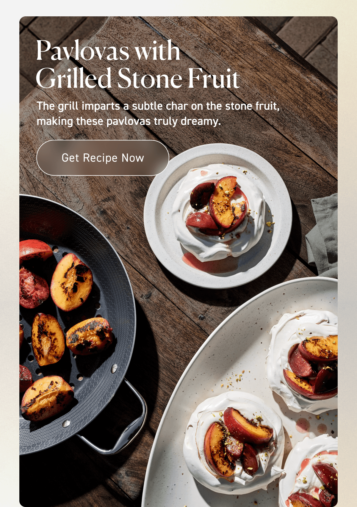 [Get Recipe]