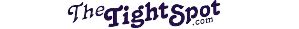 The Tight Spot