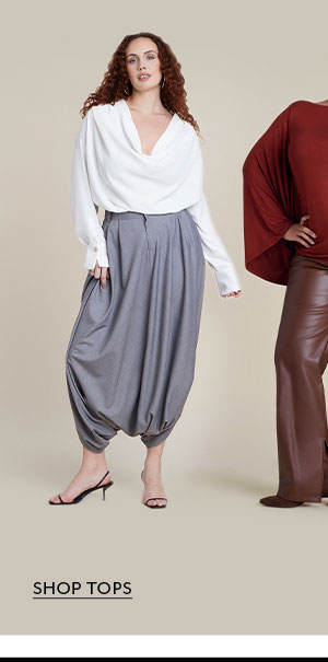 Shop Tops