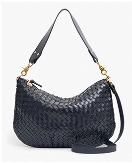 Moyen Messenger