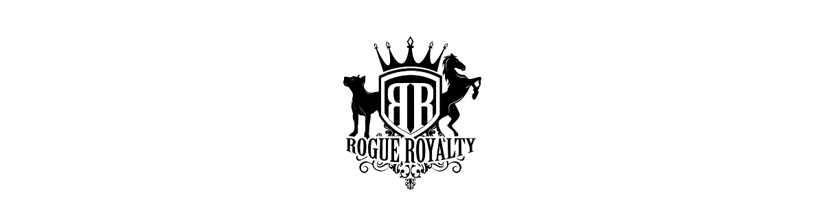 Rogue Royalty