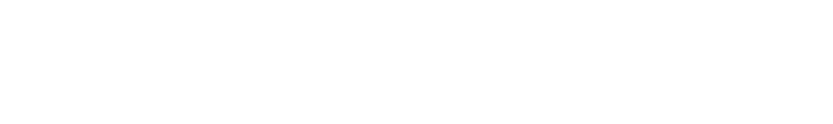 Rogue Royalty