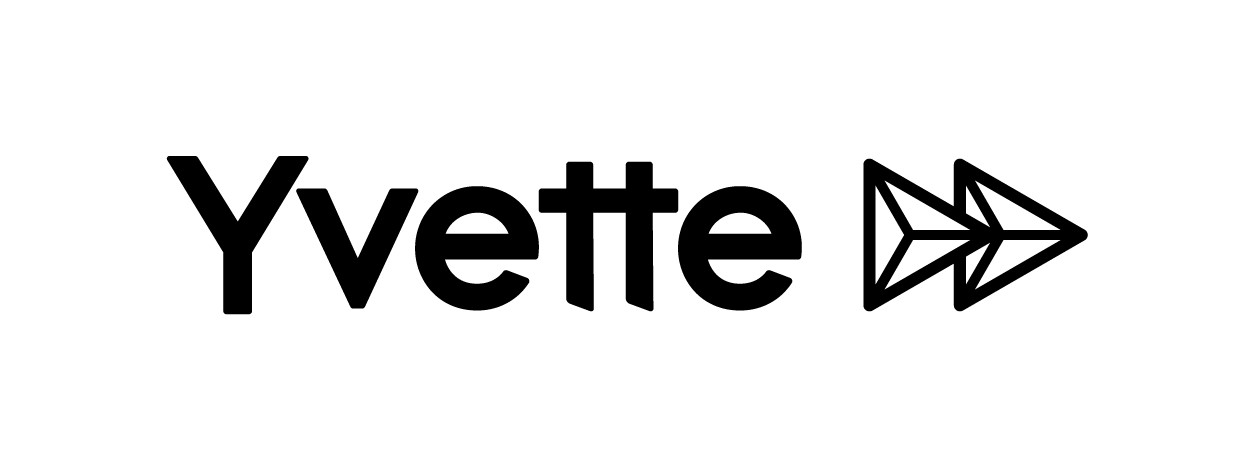 custom_logo