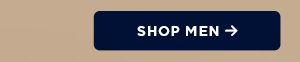 shop men