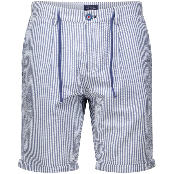 Short Navy