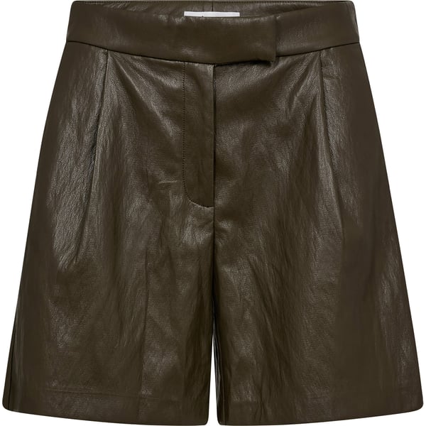 Short Gitt Groen