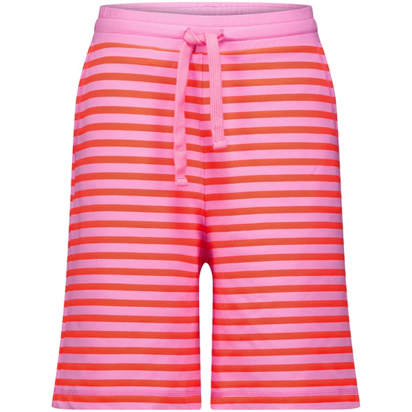 Short Roze