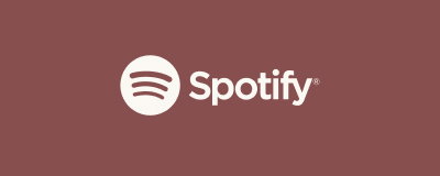 Listen on Spotify