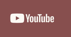 Listen on Youtube