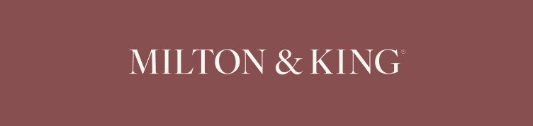 Milton & King