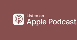 Listen on Apple Podcasts