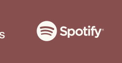 Listen on Spotify