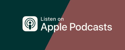 Listen on Apple Podcasts