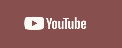 Listen on Youtube